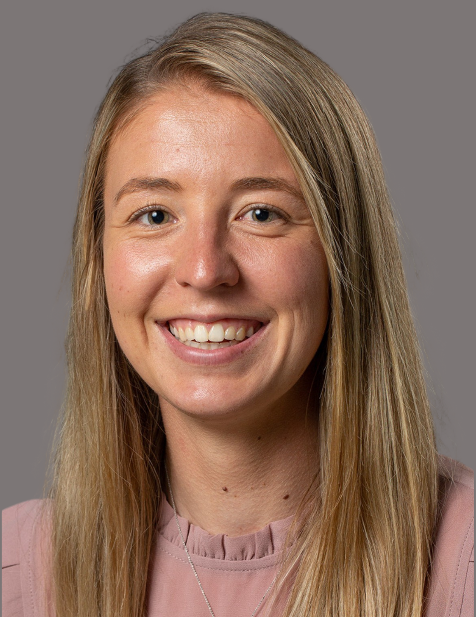 Photo of Jordan Krizan
