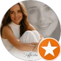 GenXer49 Camerot Avatar