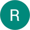 Richard Wissinger Avatar