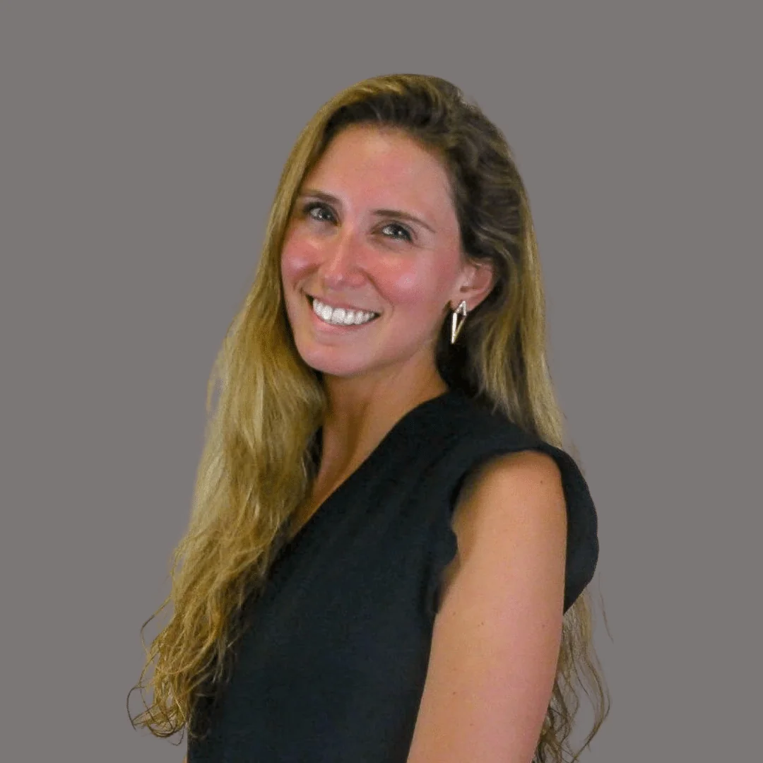 Photo of BriAnna Long