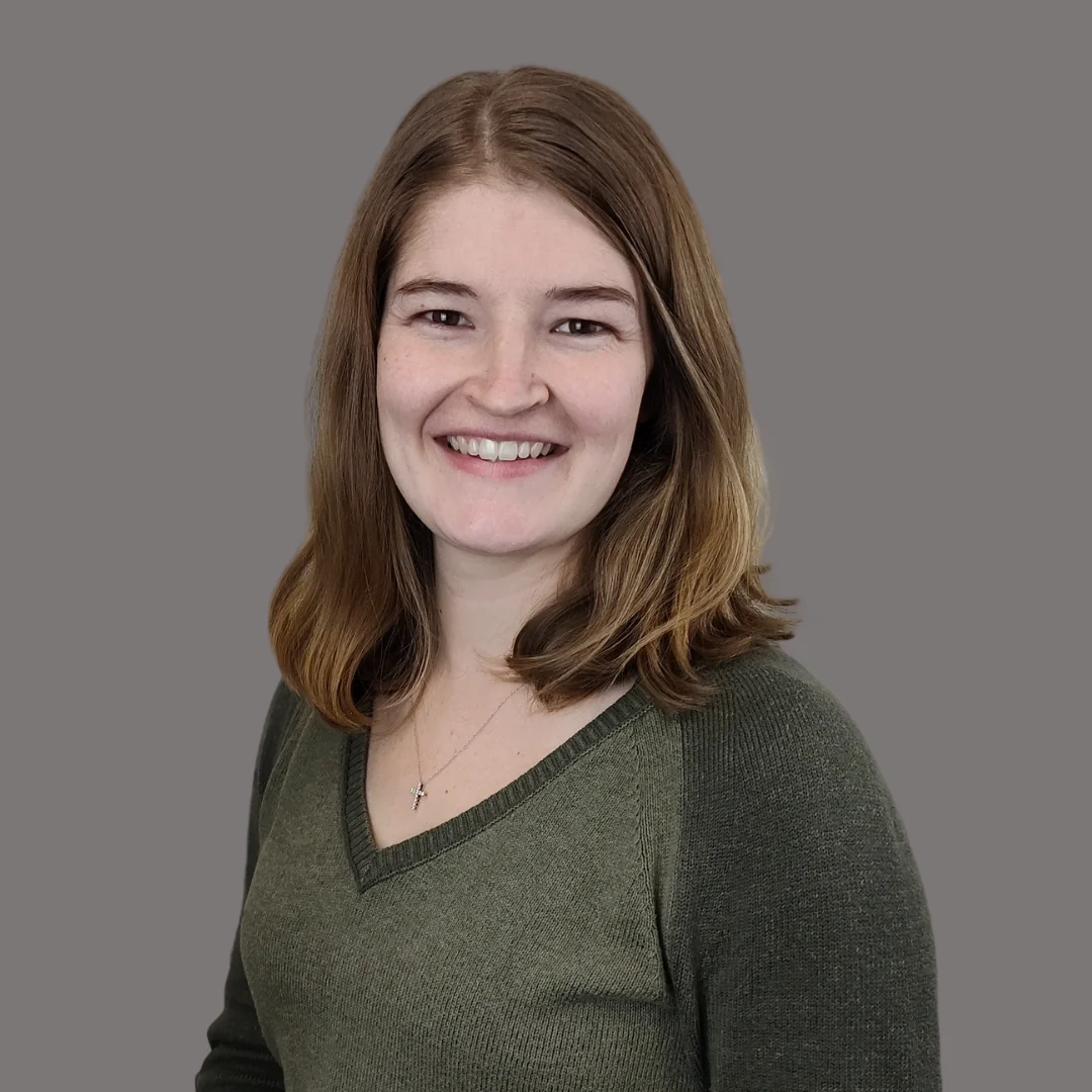 Photo of Brittney Skarlupka