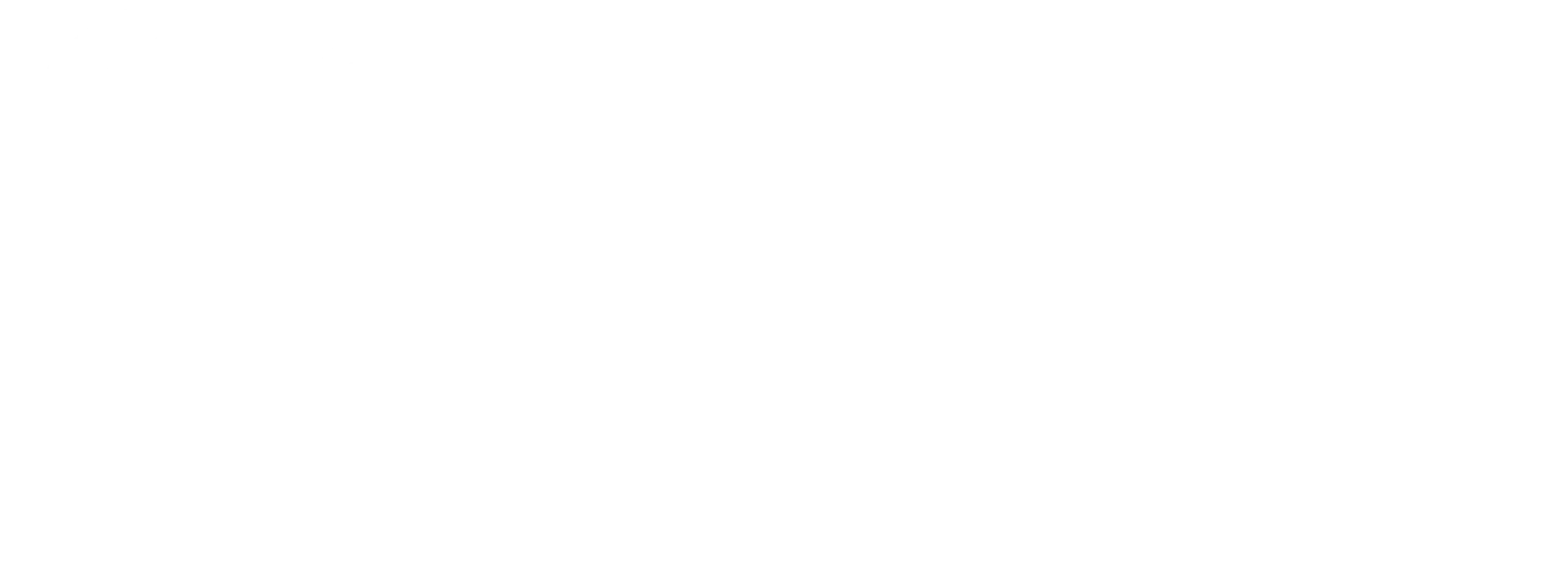 Health In Motion