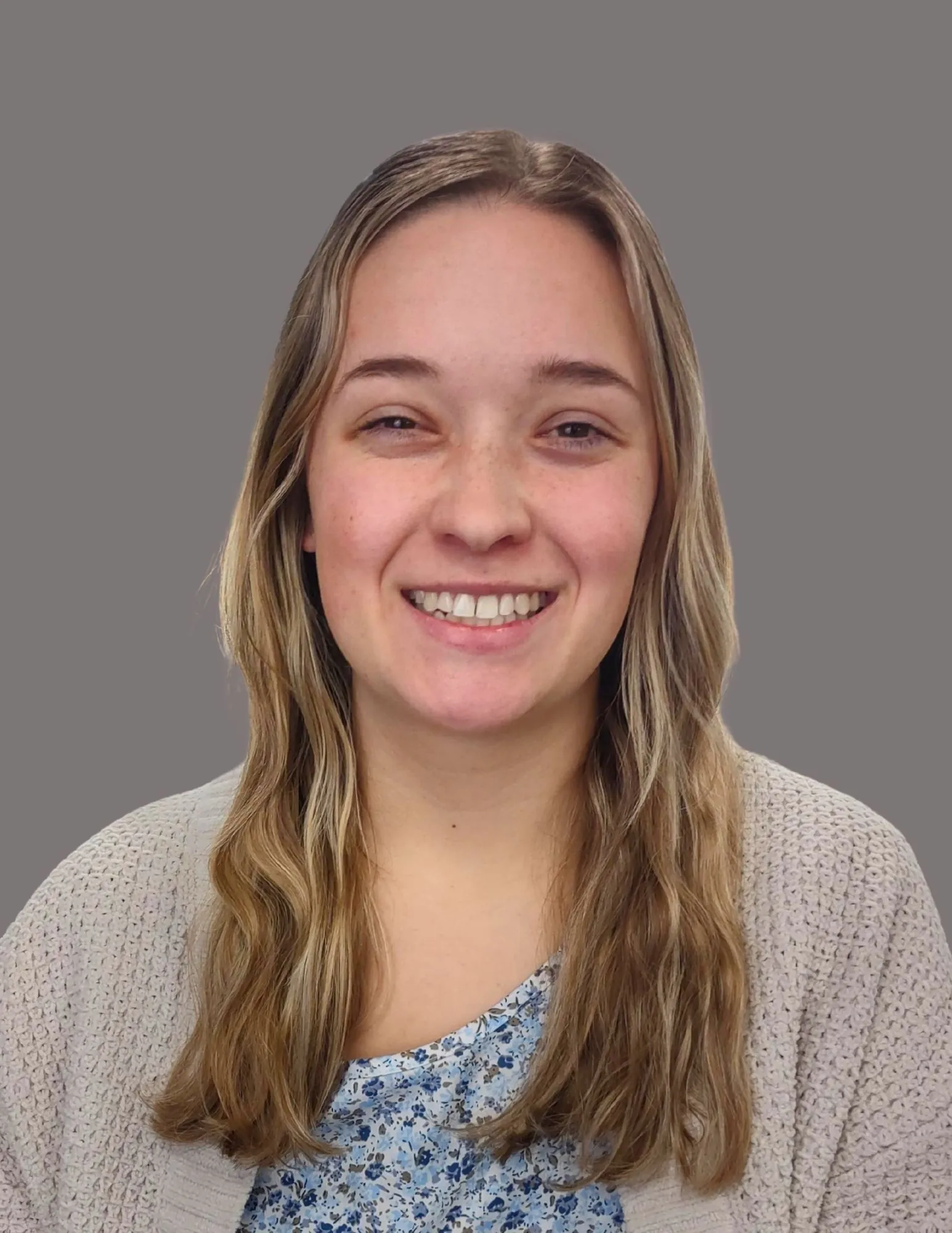 Photo of Devin Loomans